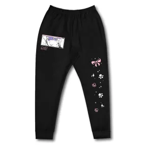 bbyruthless & Mika Sweatpants