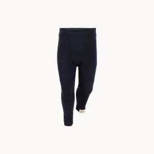 Frost Rib K Merino Long Johns