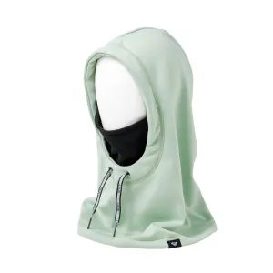 吸湿速乾 HYDROSMART バラクラバ LAIKAL BALACLAVA ERJAA04165 バラクラバ 2カラー