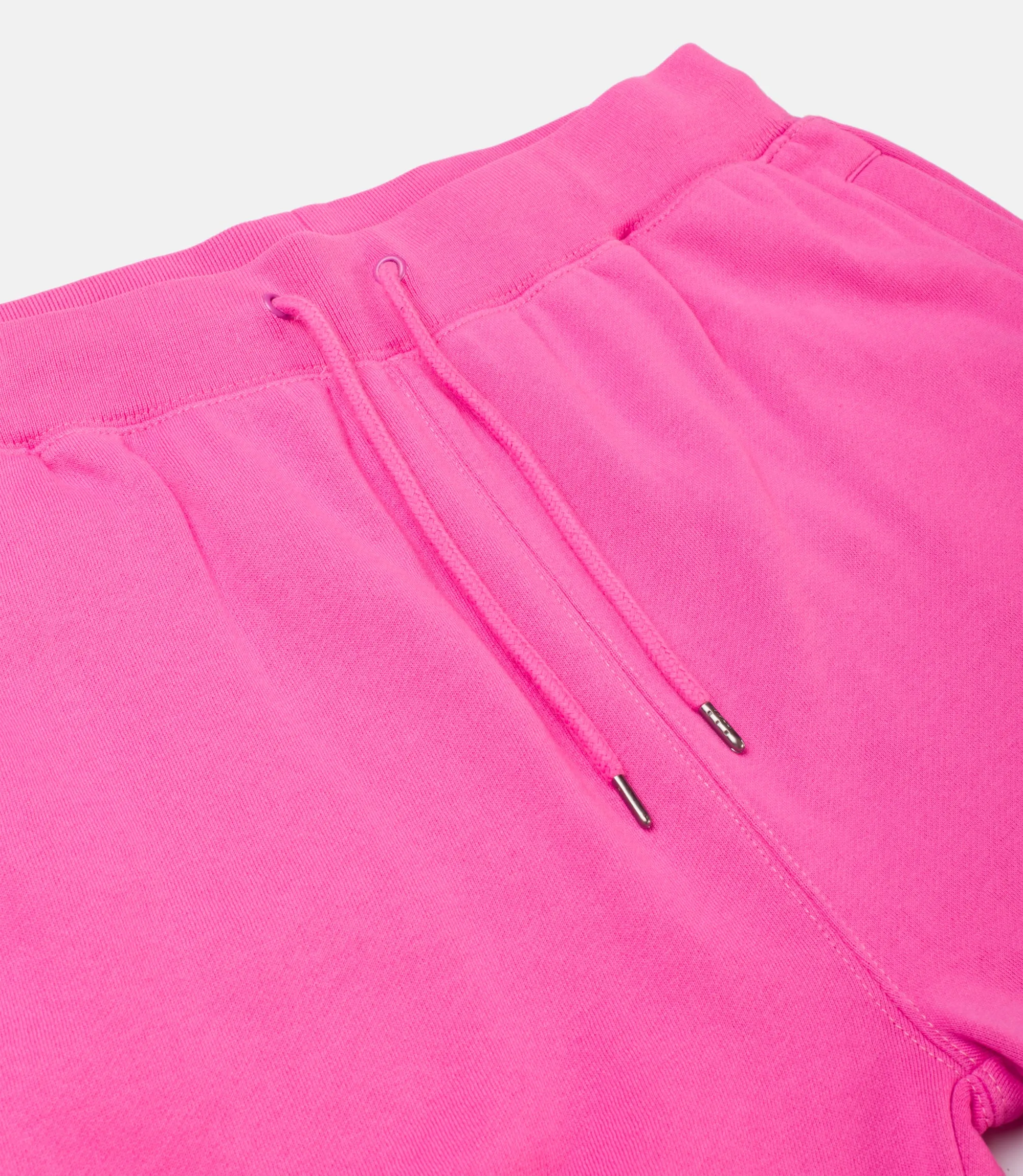 10Deep - Sound & Fury Men's Sweatpants, Pink