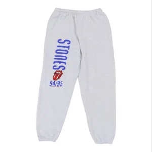 1994 Rolling Stones Voodoo Lounge Tour Sweatpants