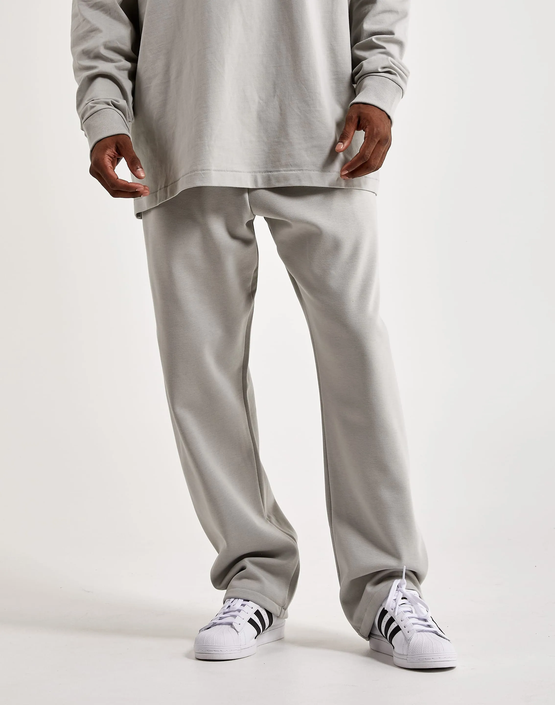 Adidas Basketball Sweatpants