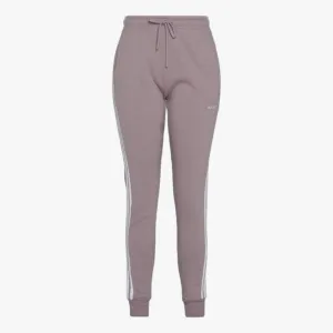 adidas Womens 3S Fl C Trackpants 2 Pre Loved Fig