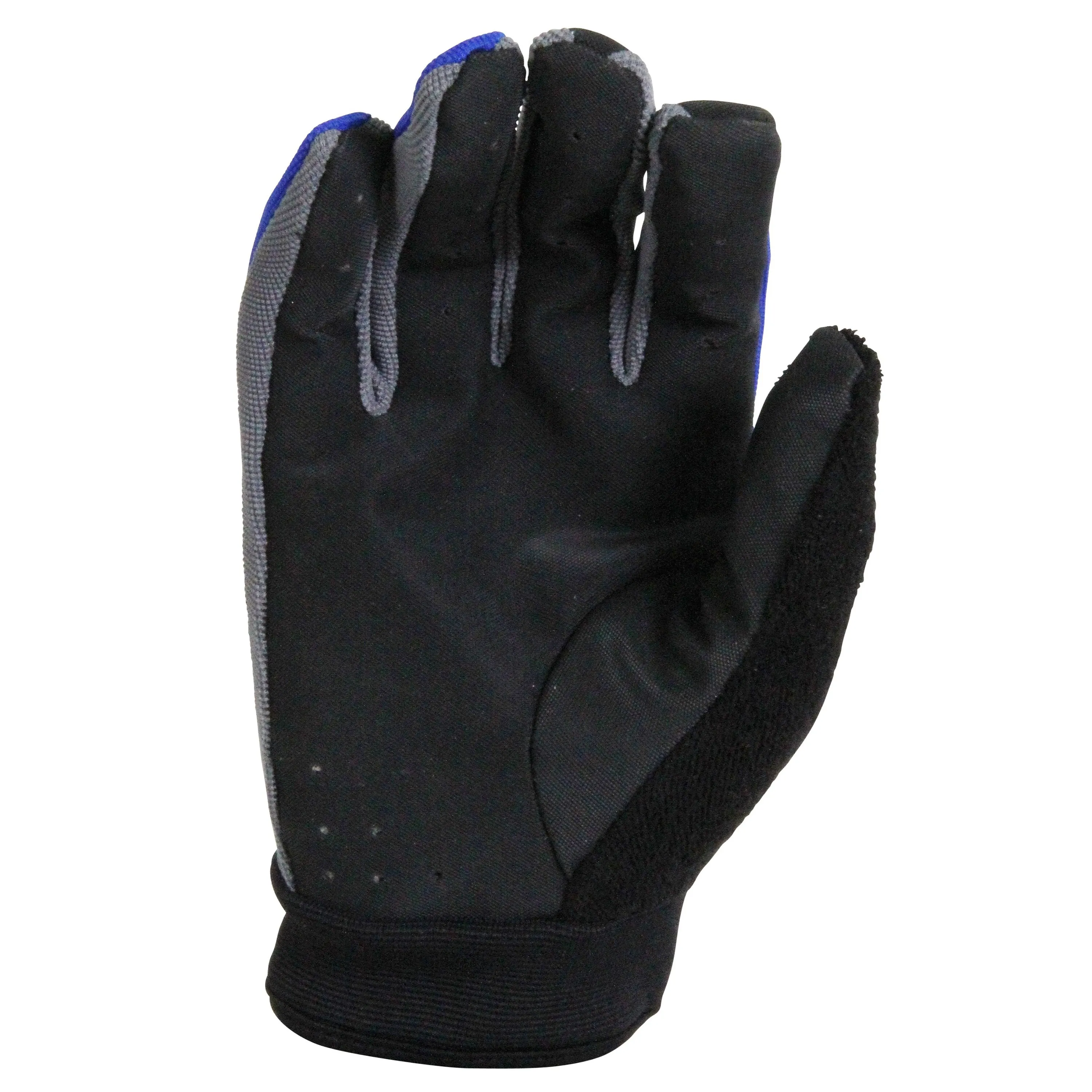 Aftco Utility Fishing Gloves