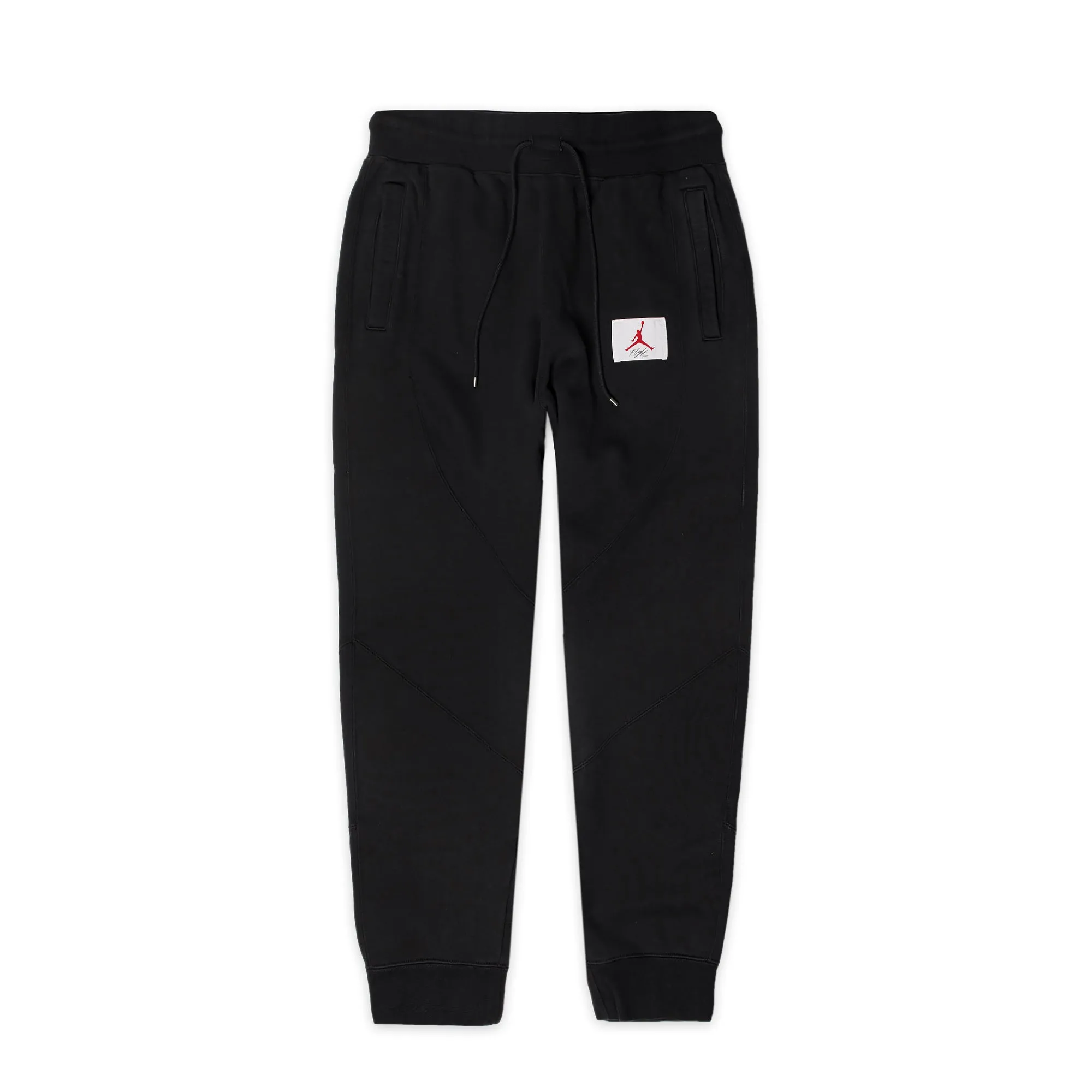 Air Jordan Womens Flight Sweatpants