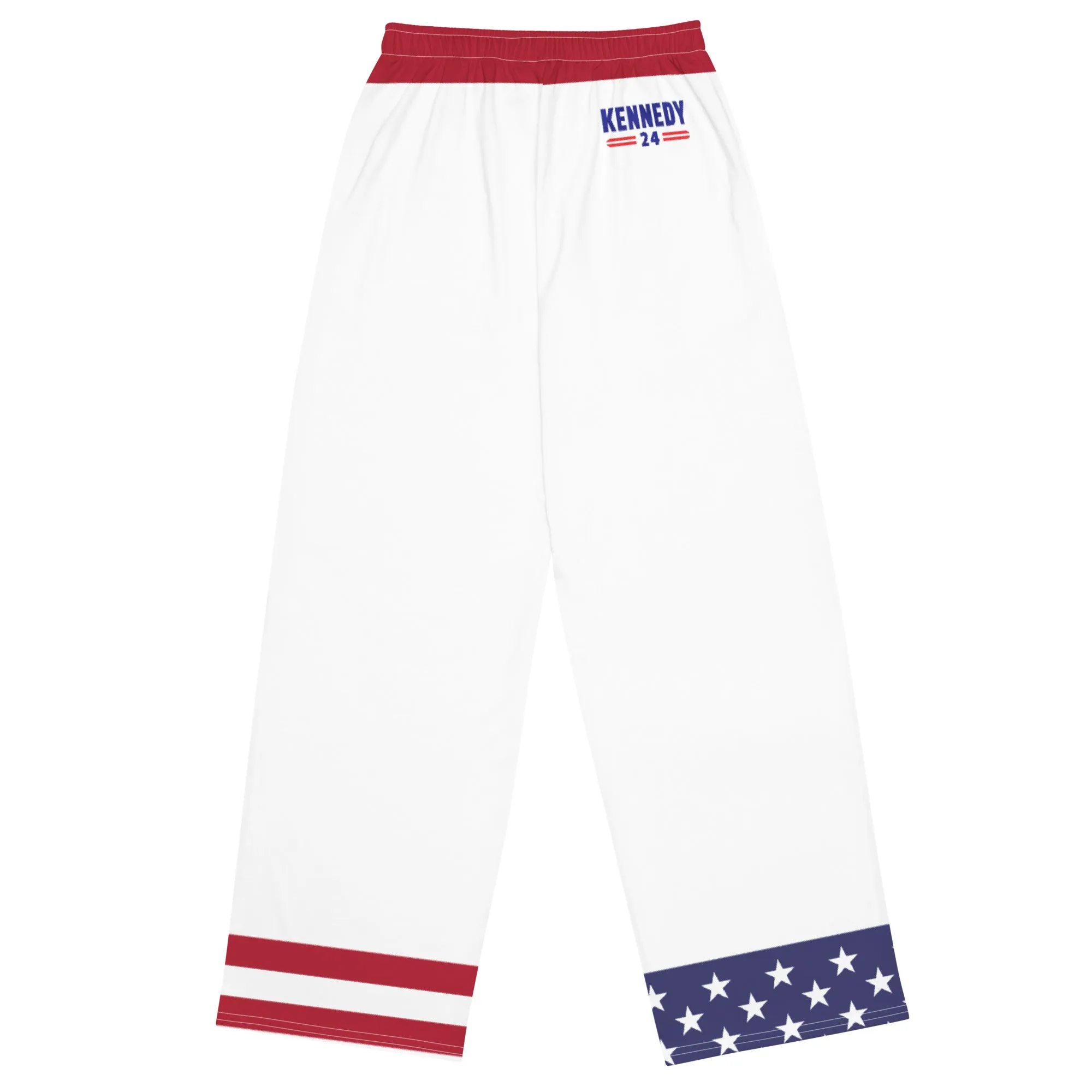 American Independence Unisex Pants