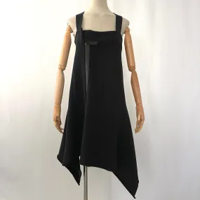 ANNETTE GÖRTZ Wool Dress