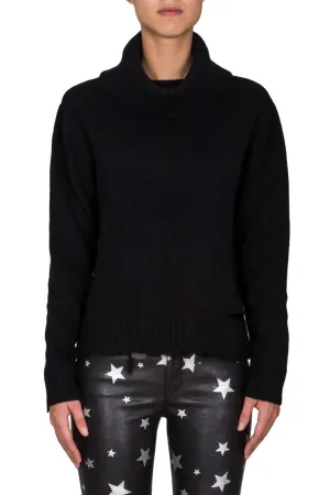 Anouk Sweater