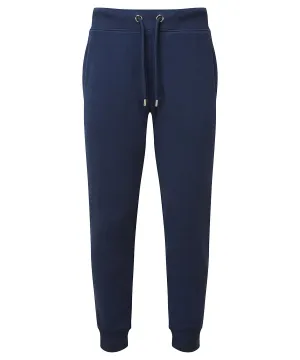 Anthem jog pants | Navy