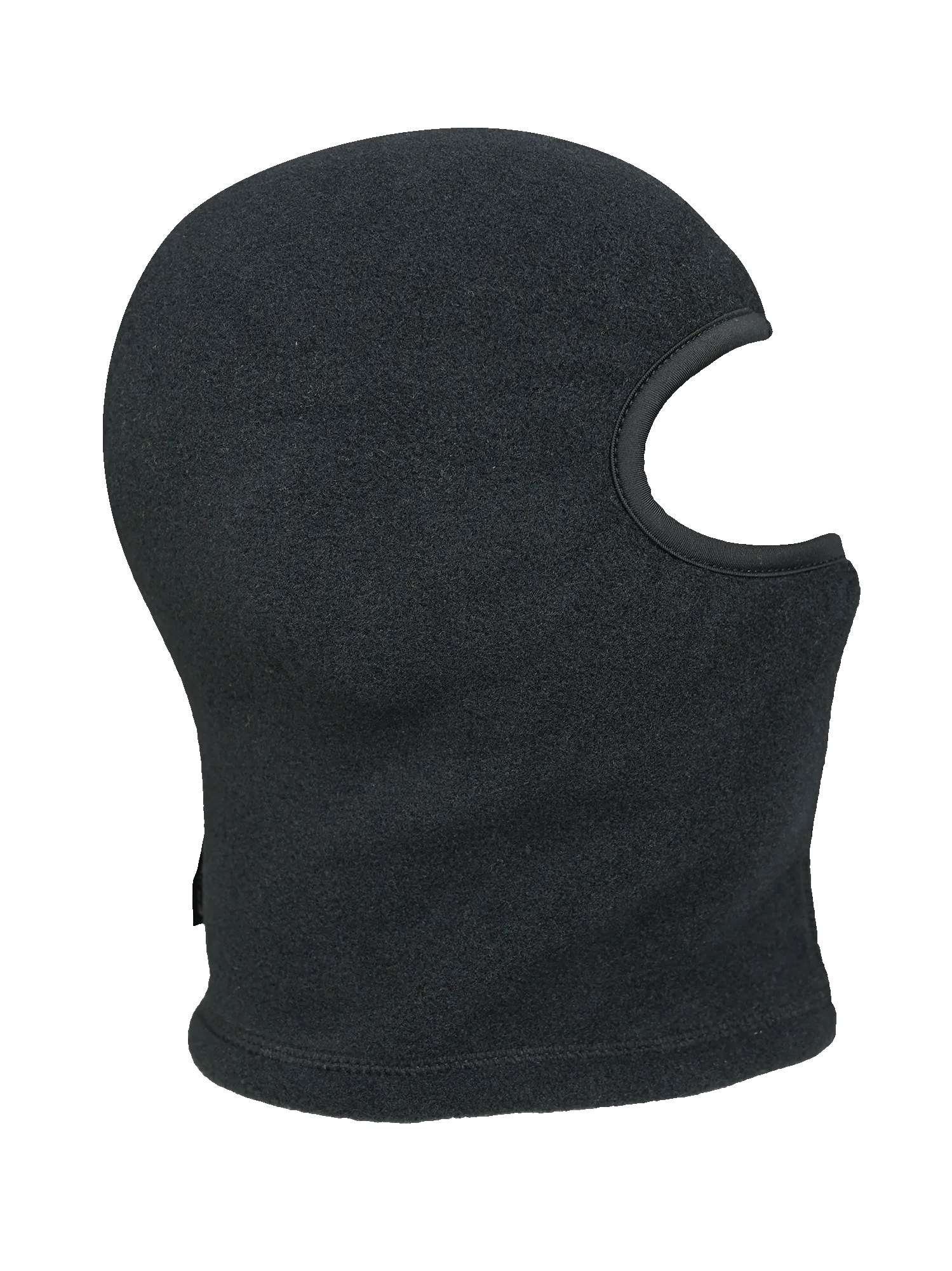 Balaclava