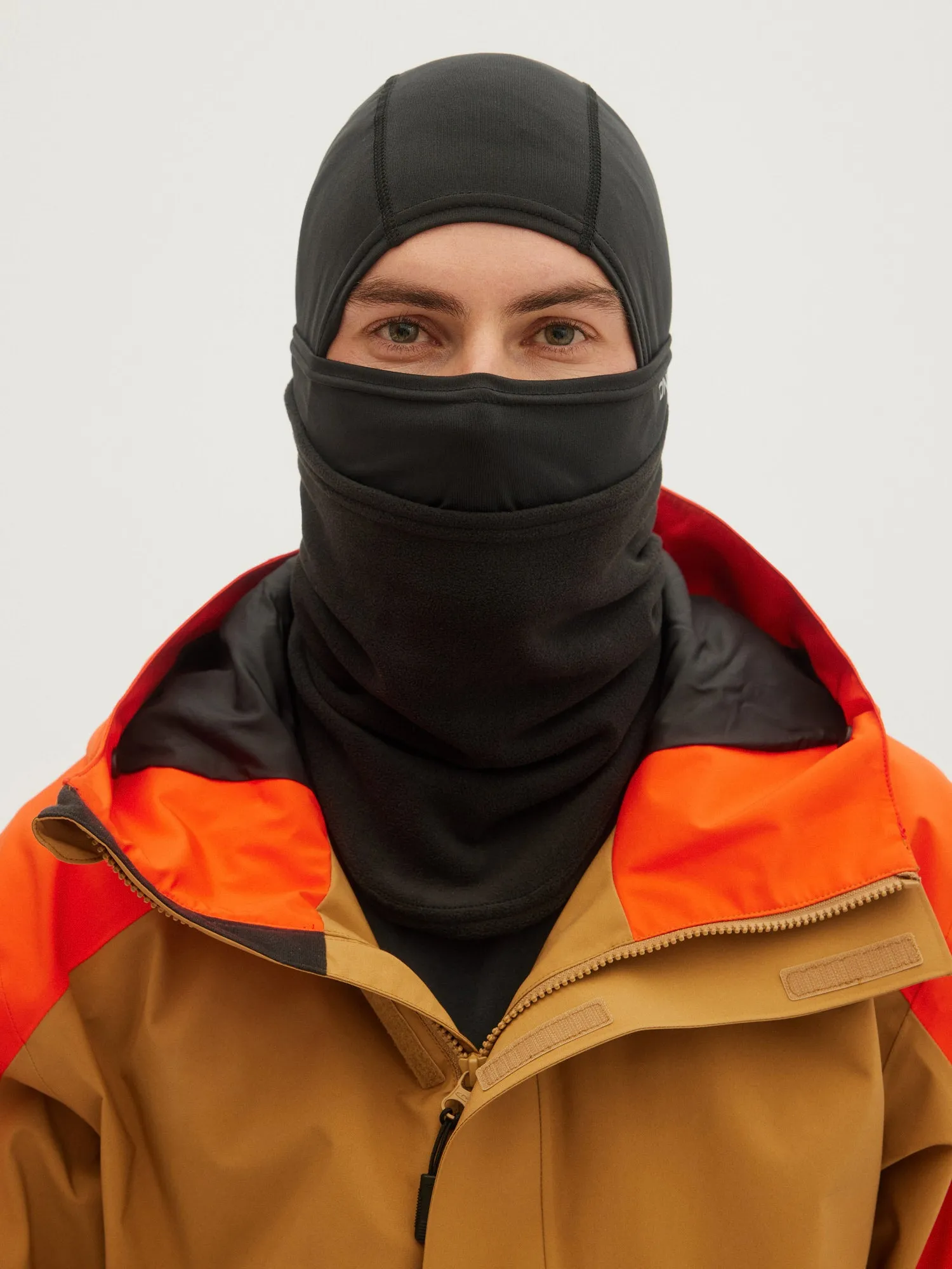 BALACLAVA