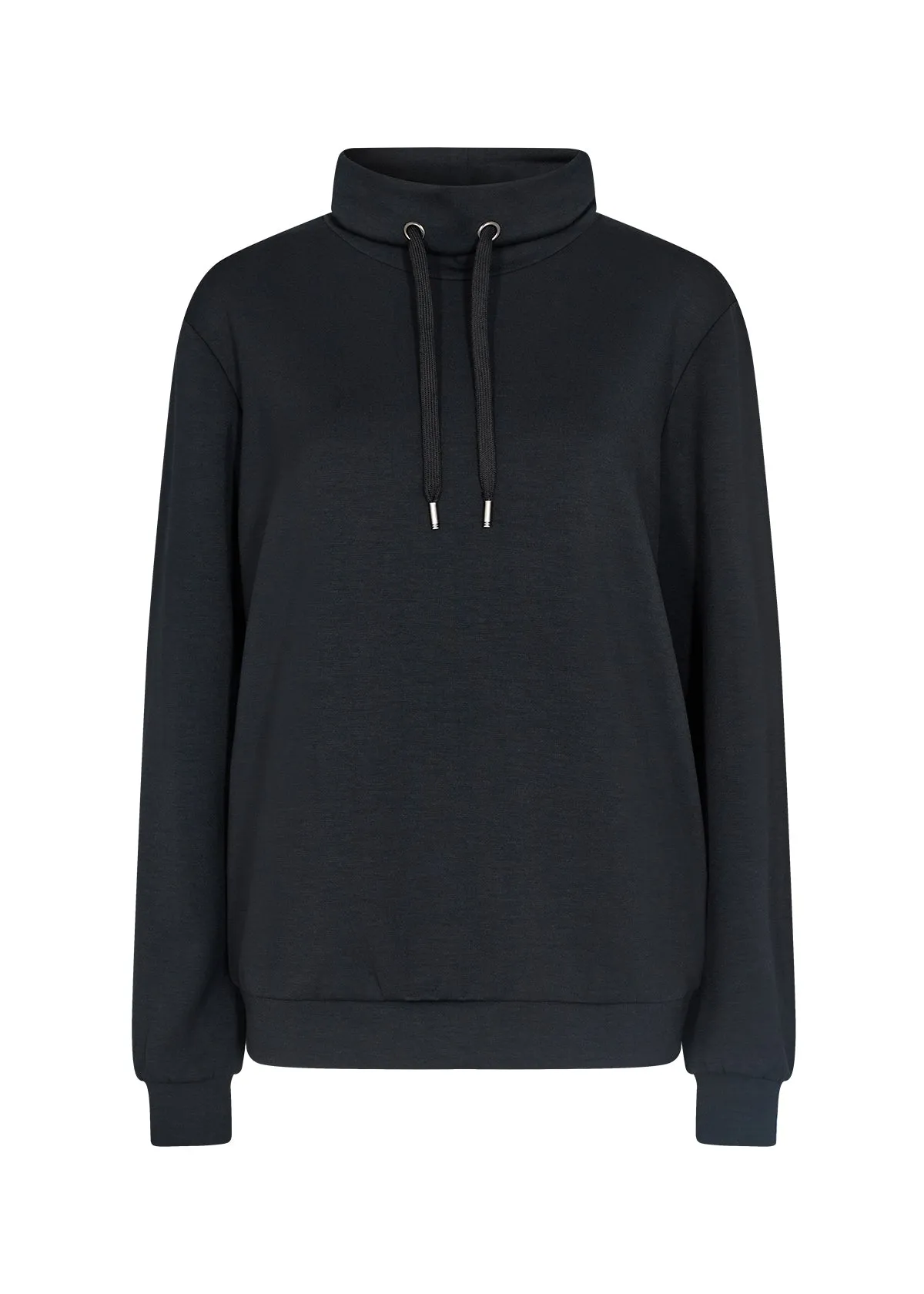 Banu 125 Hoodie