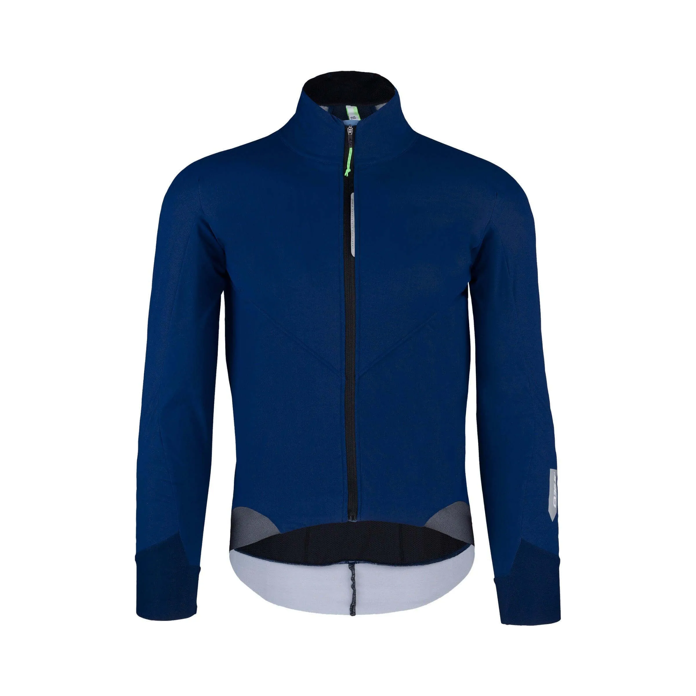 Bat Cycling Jacket