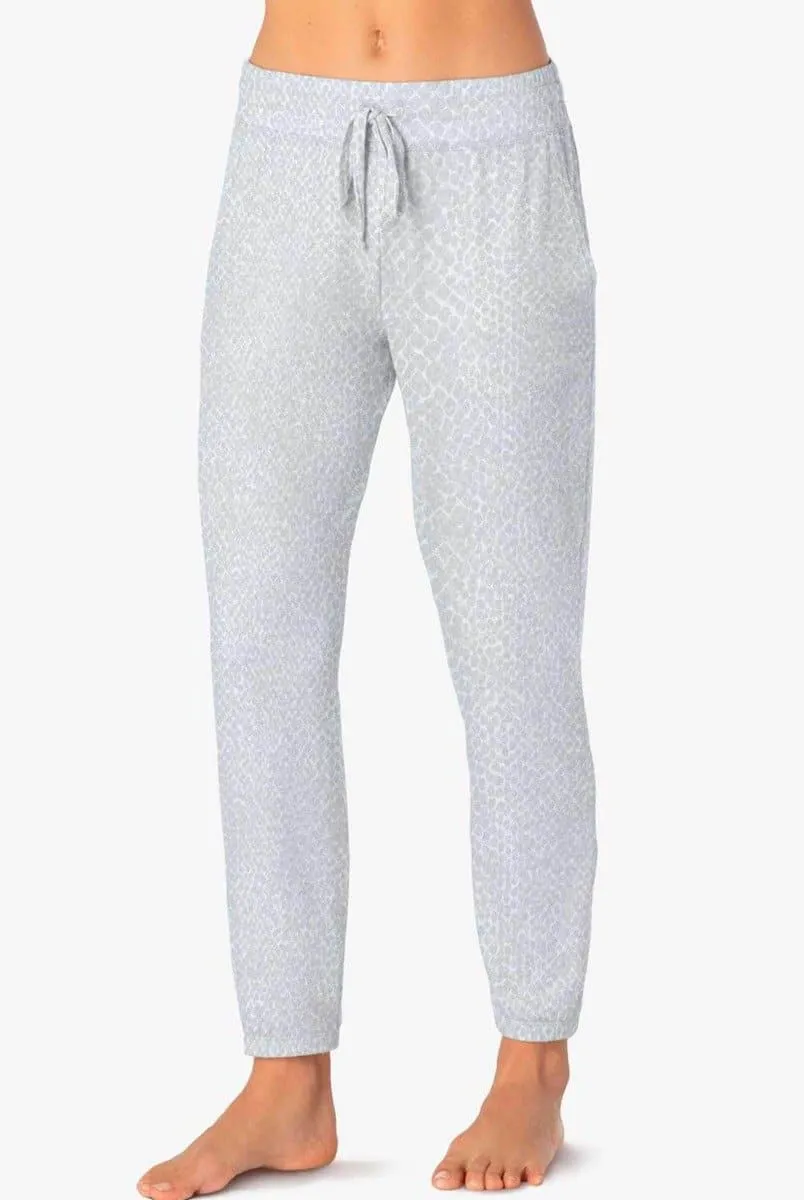 Beyond Yoga Living Easy Sweatpant