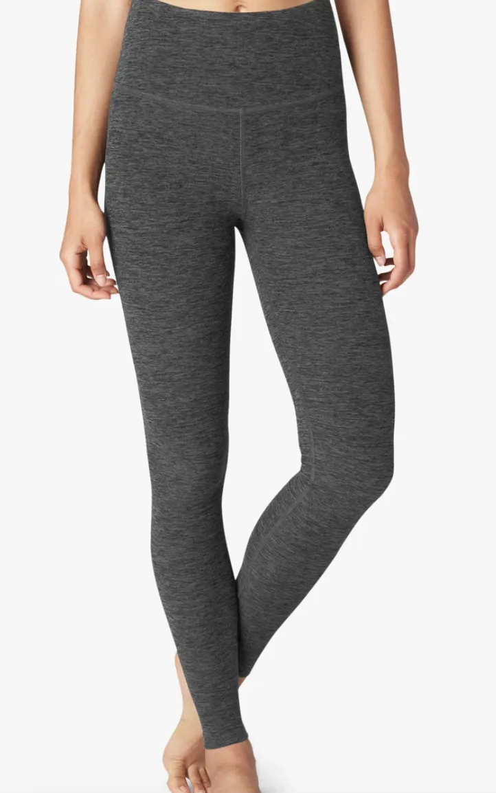 Beyond Yoga Spacedye Take Me Higher Long Leggings