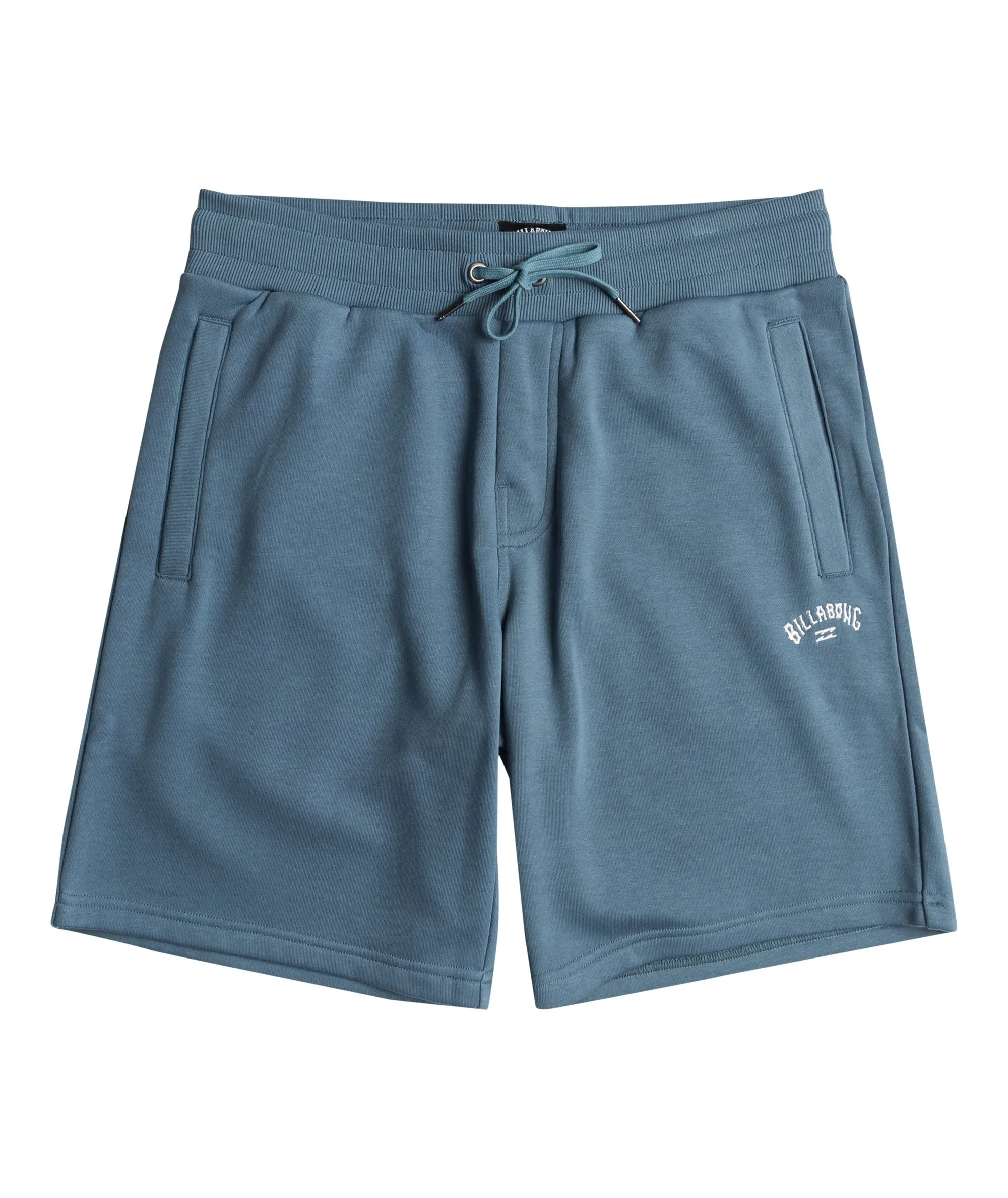 Billabong Mens Arch 19" Wlasticated Waist Walk Shorts Sweatpants Joggers Bottoms