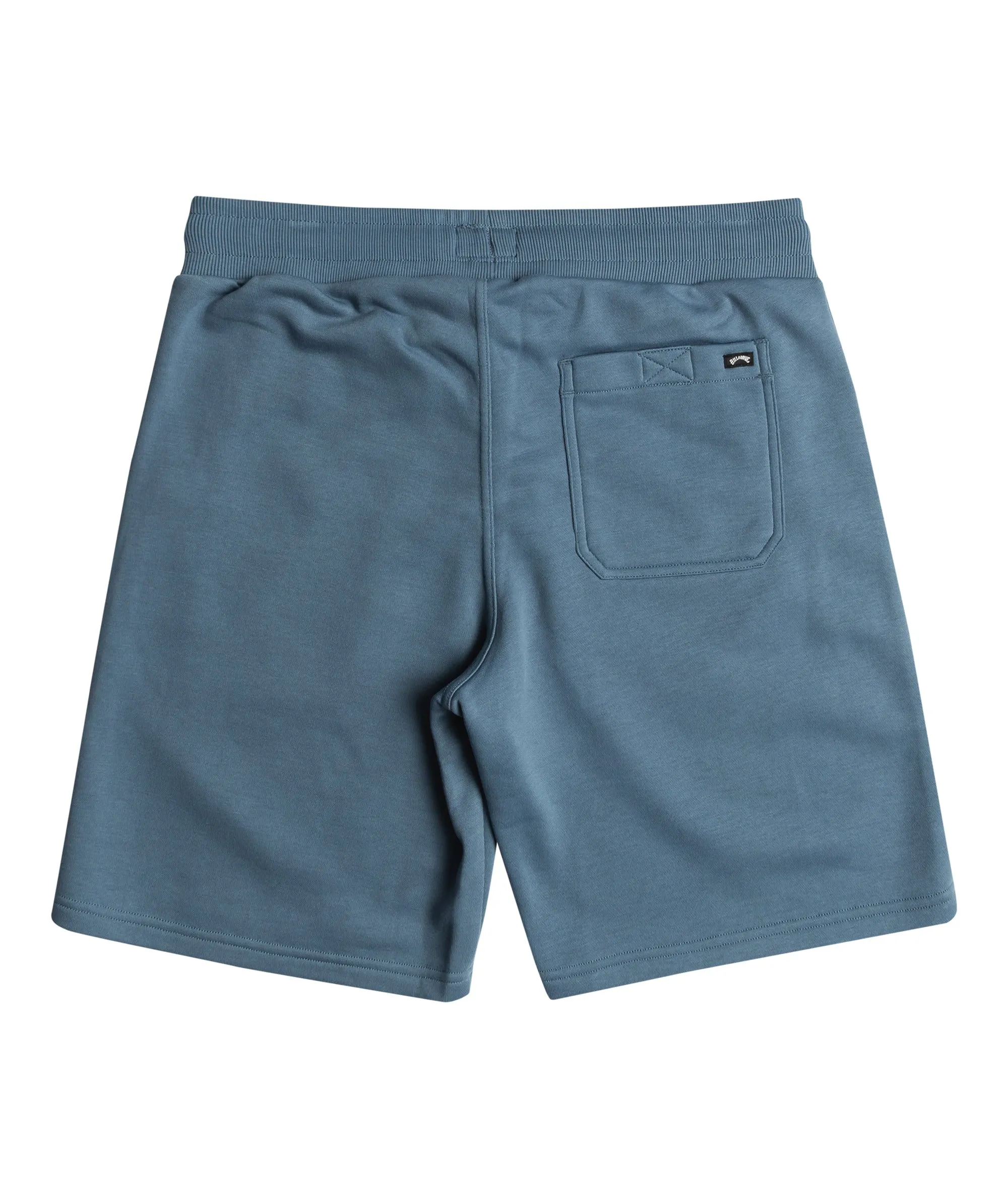 Billabong Mens Arch 19" Wlasticated Waist Walk Shorts Sweatpants Joggers Bottoms