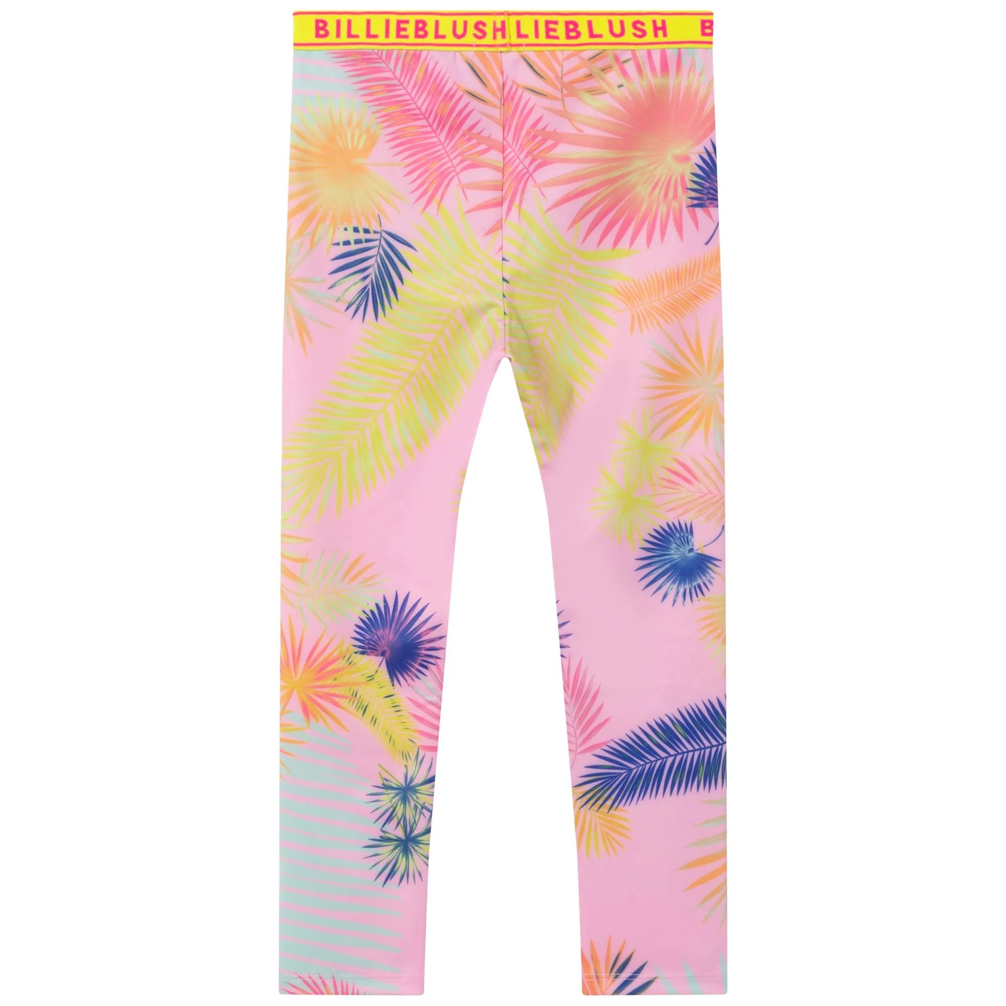 Billieblush Tropical Sports Ensemble