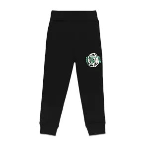 Billionaire Boys Club Kids BB Astro Arch Pant (Black)