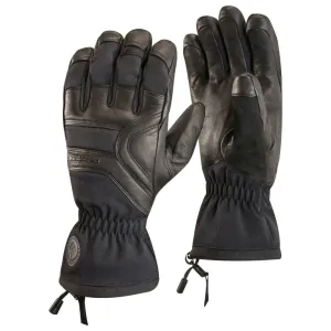 Black Diamond Patrol Gloves