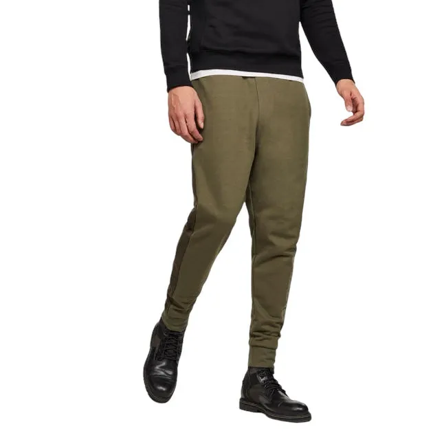 Block Originals GR Sweatpants - Green