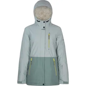 Boulder Gear Phoenix Jacket - Women's