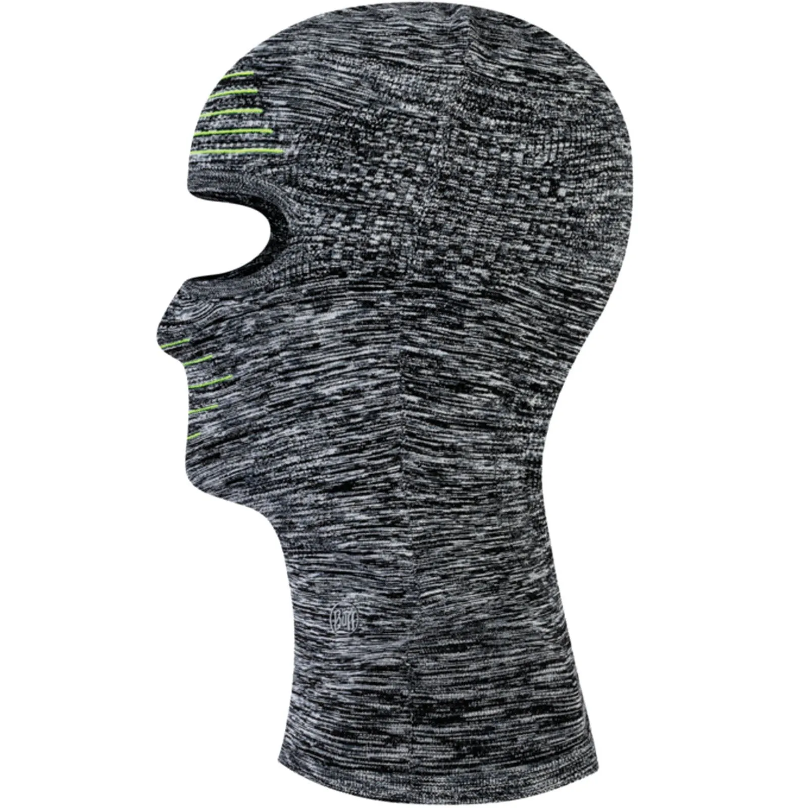 Buff Unisex DryFlx Pro Walking Balaclava