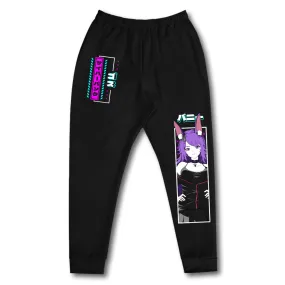 Buni Dancer Sweatpants