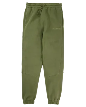 Burton Cinder Pants - Forest Moss