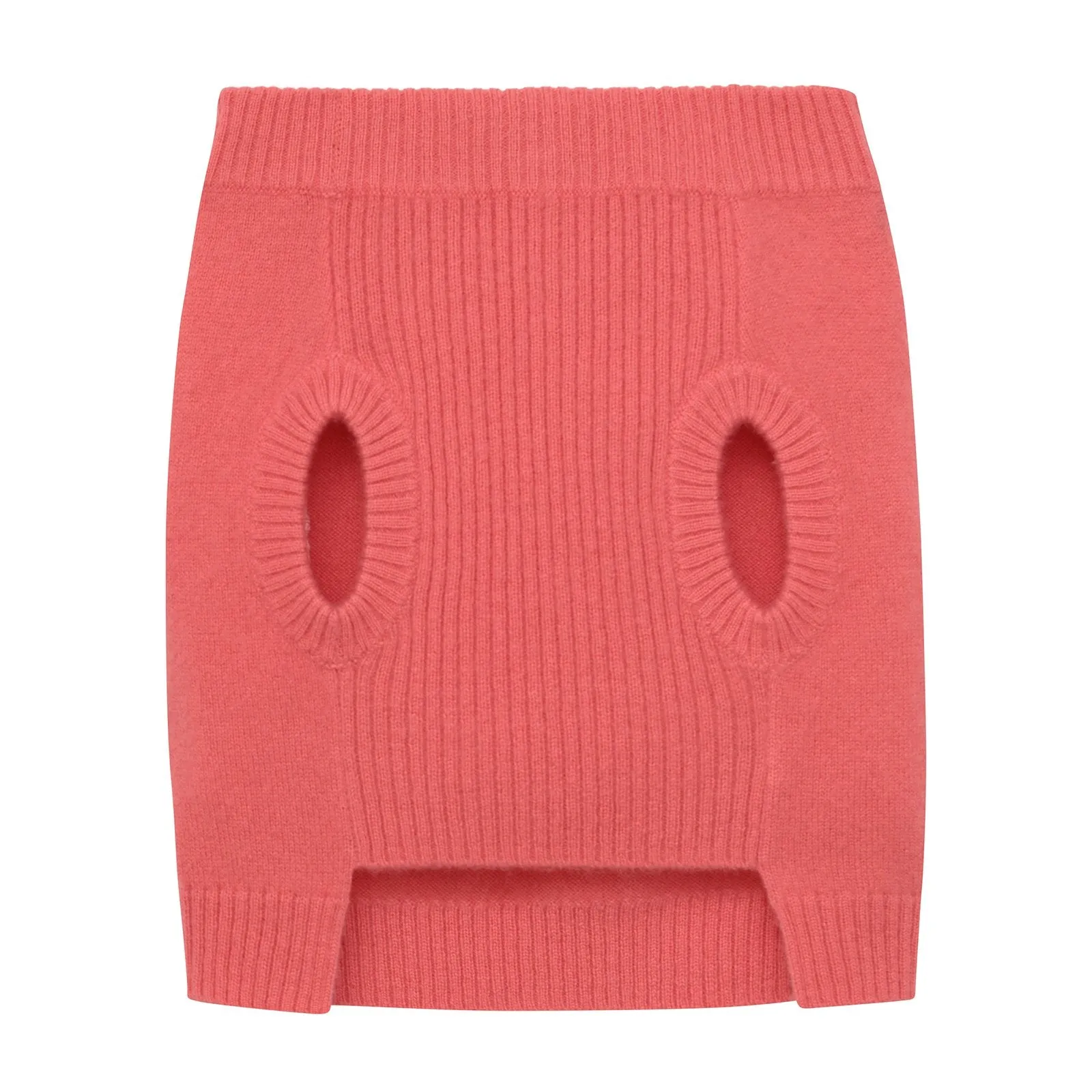 Cashmere Dog Sweater