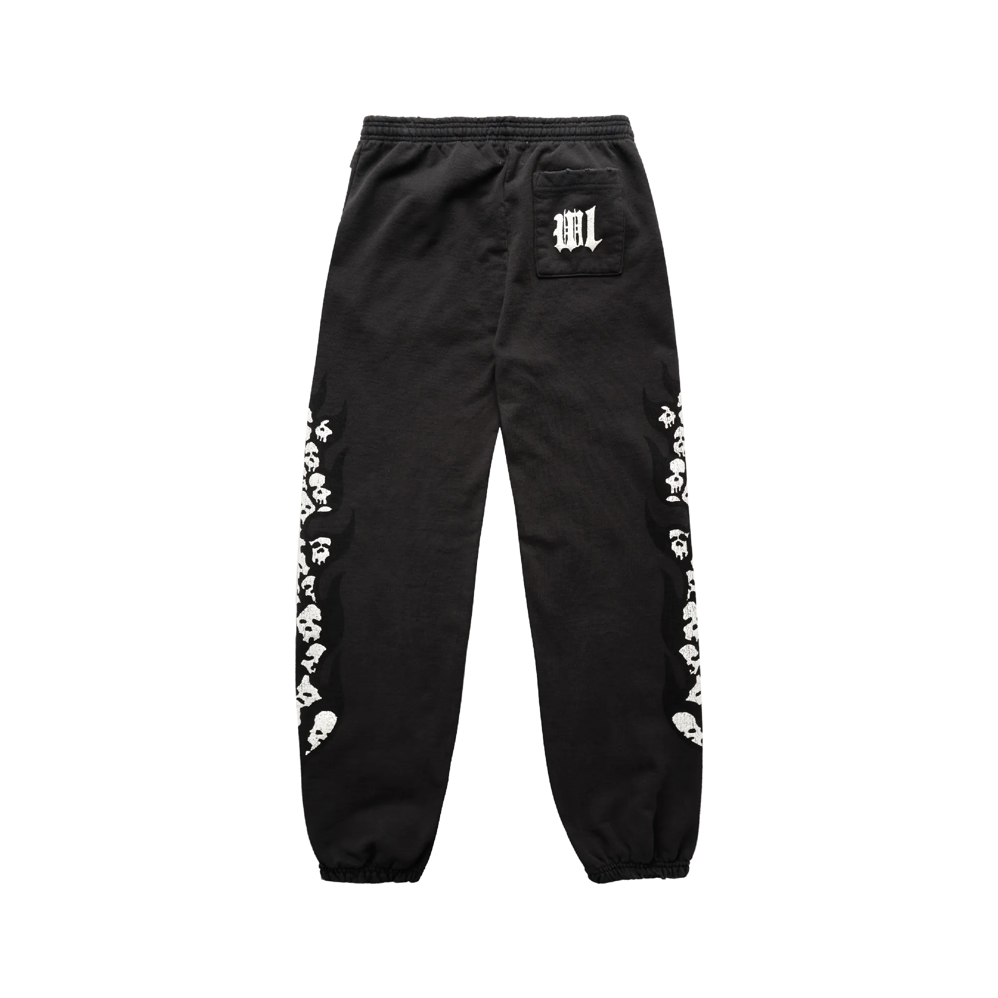 Catacombs Sweatpants