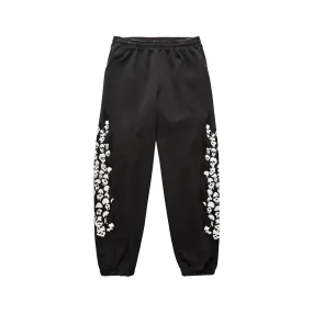 Catacombs Sweatpants