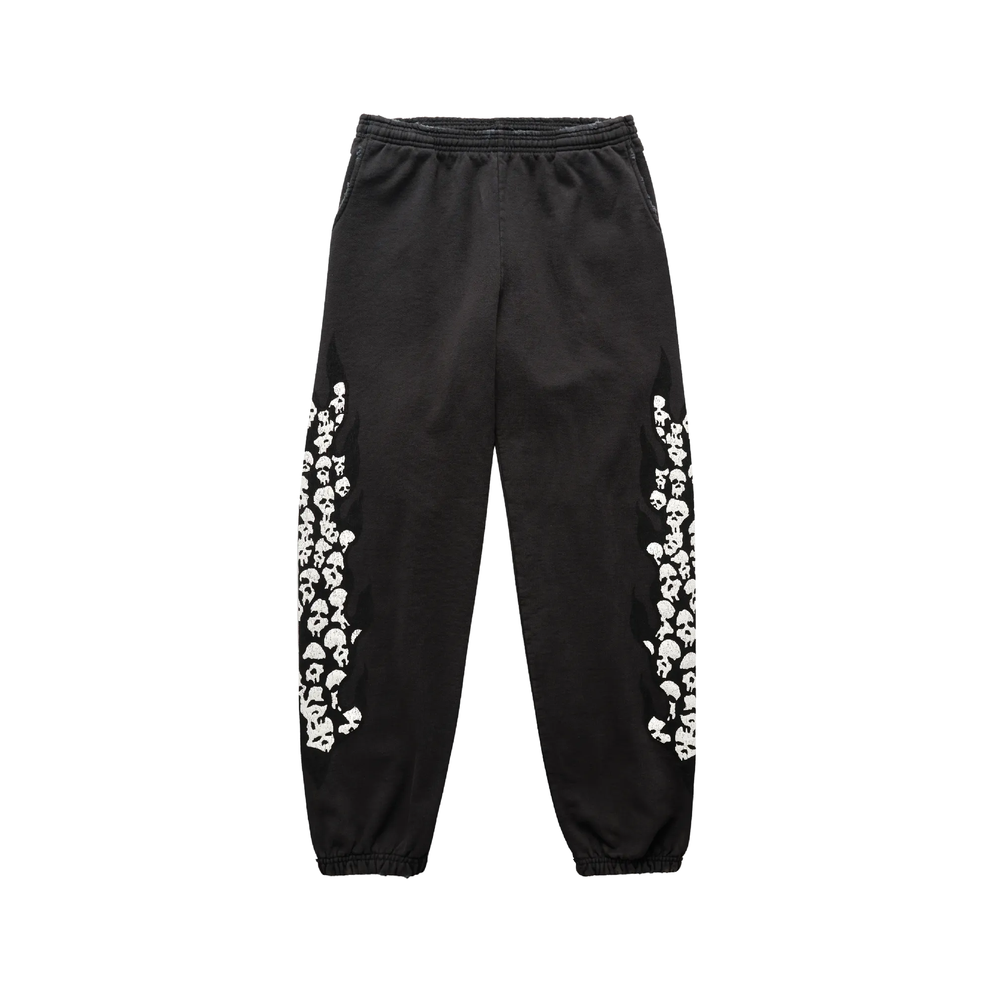 Catacombs Sweatpants