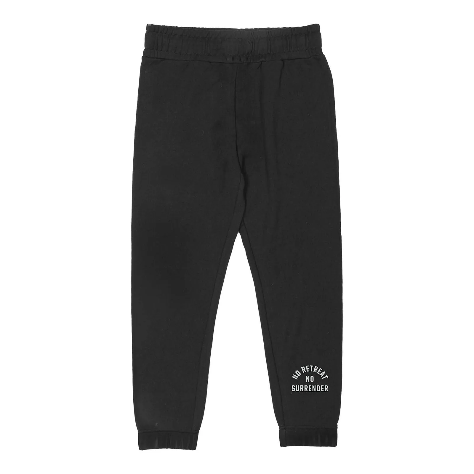 Champagne Vandal Sweatpant