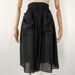 CHRISTA DE CAROUGE Skirt