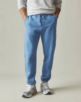 Classic Sweatpant - Riverside