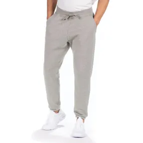 CLASSIC SWEATPANTS 80/20 COTTON POLY BLEND NEXT LEVEL