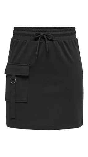 Corinne Skirt