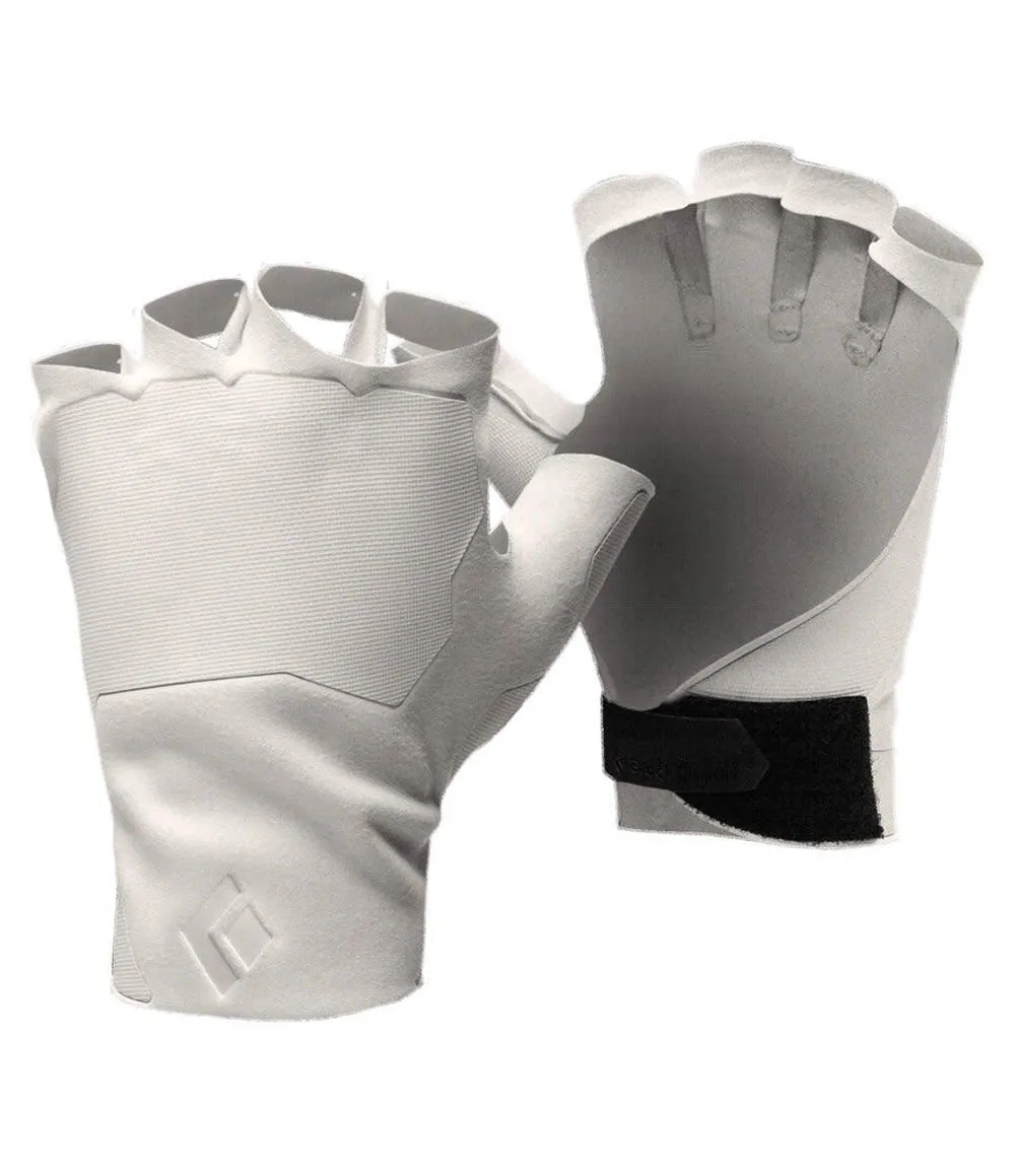 Crack Gloves