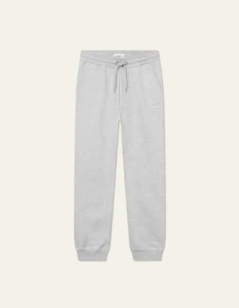 DEXTER SWEATPANTS