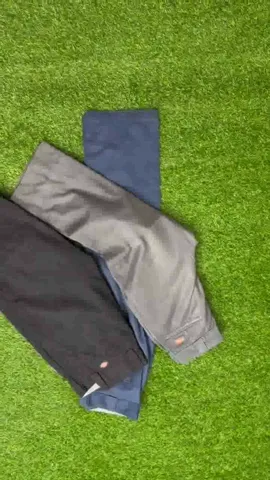 Dickies Jeans - 30pcs