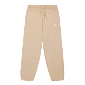 Diesel Sand Sweatpants