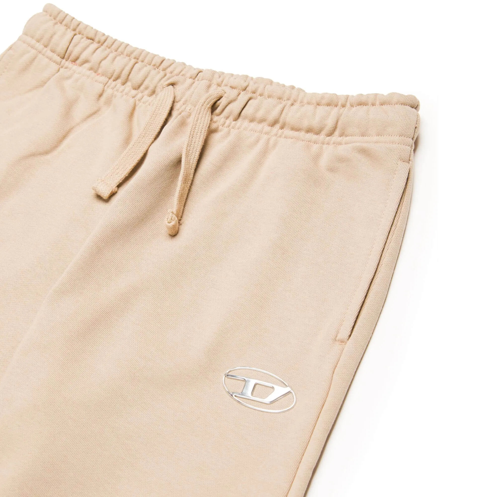 Diesel Sand Sweatpants