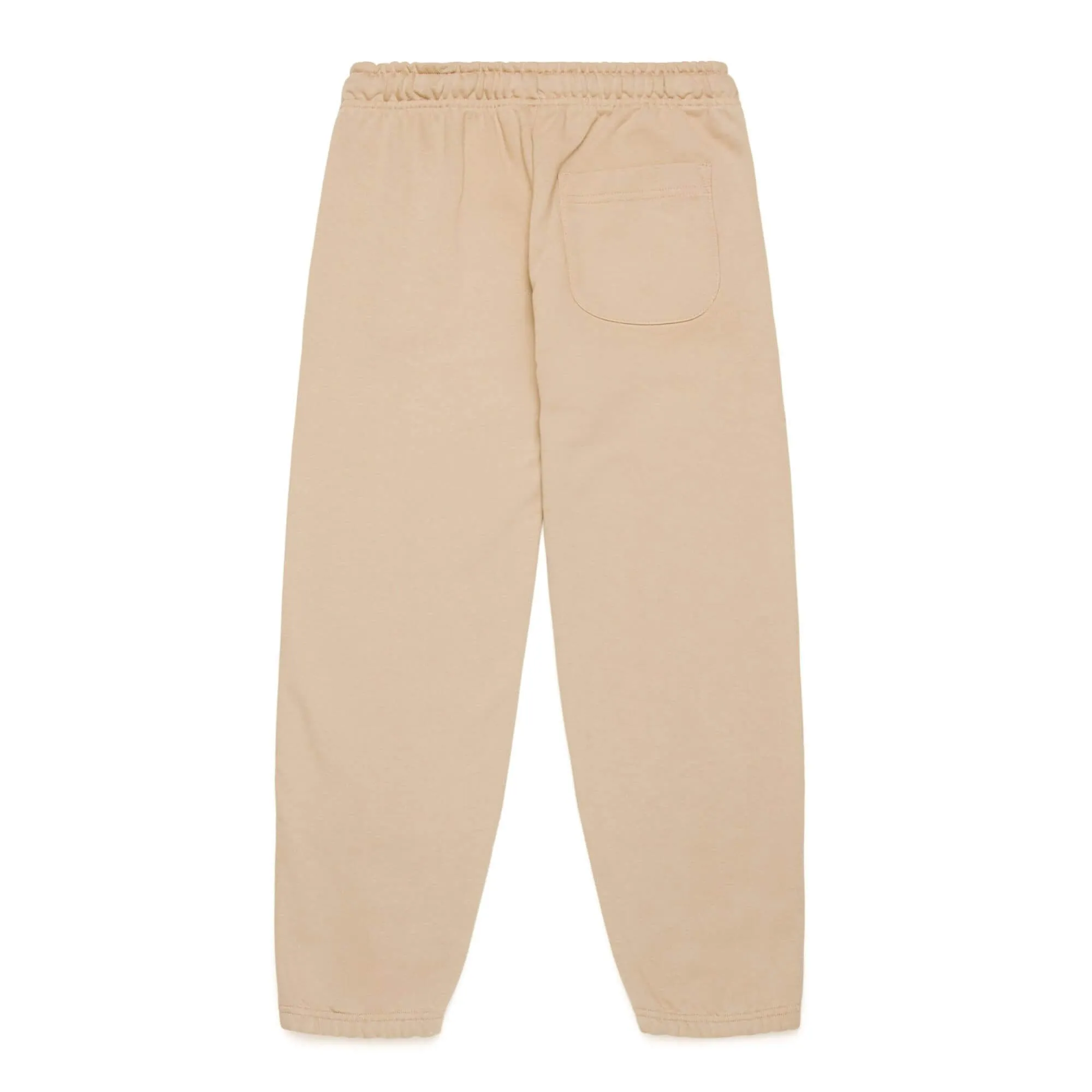 Diesel Sand Sweatpants