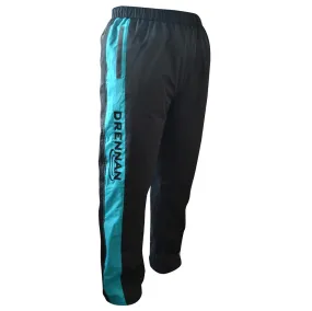 Drennan Thermal Waterpoof Grey Trousers