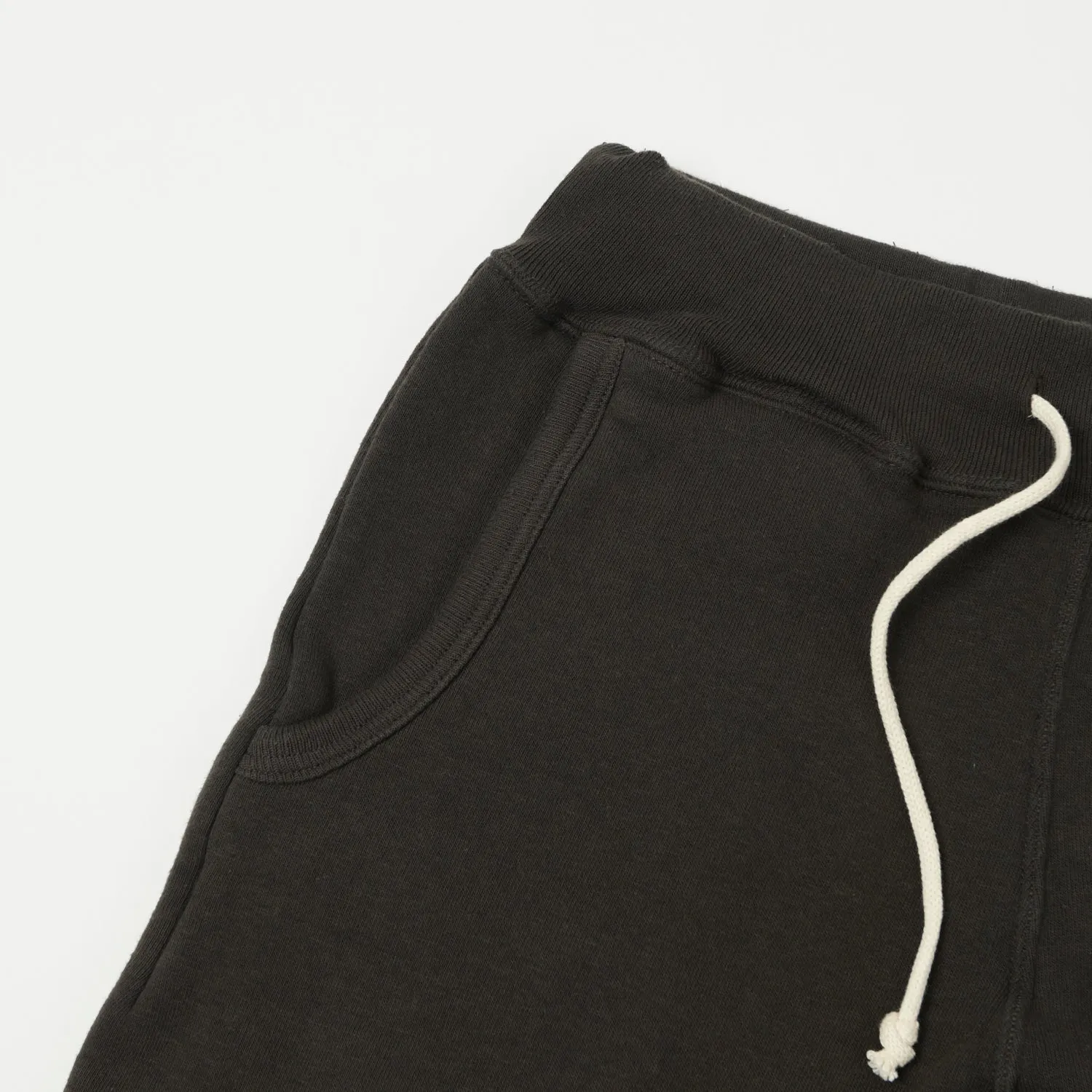 Dubbleworks Tsuriami Sweatpants - Sumikuro