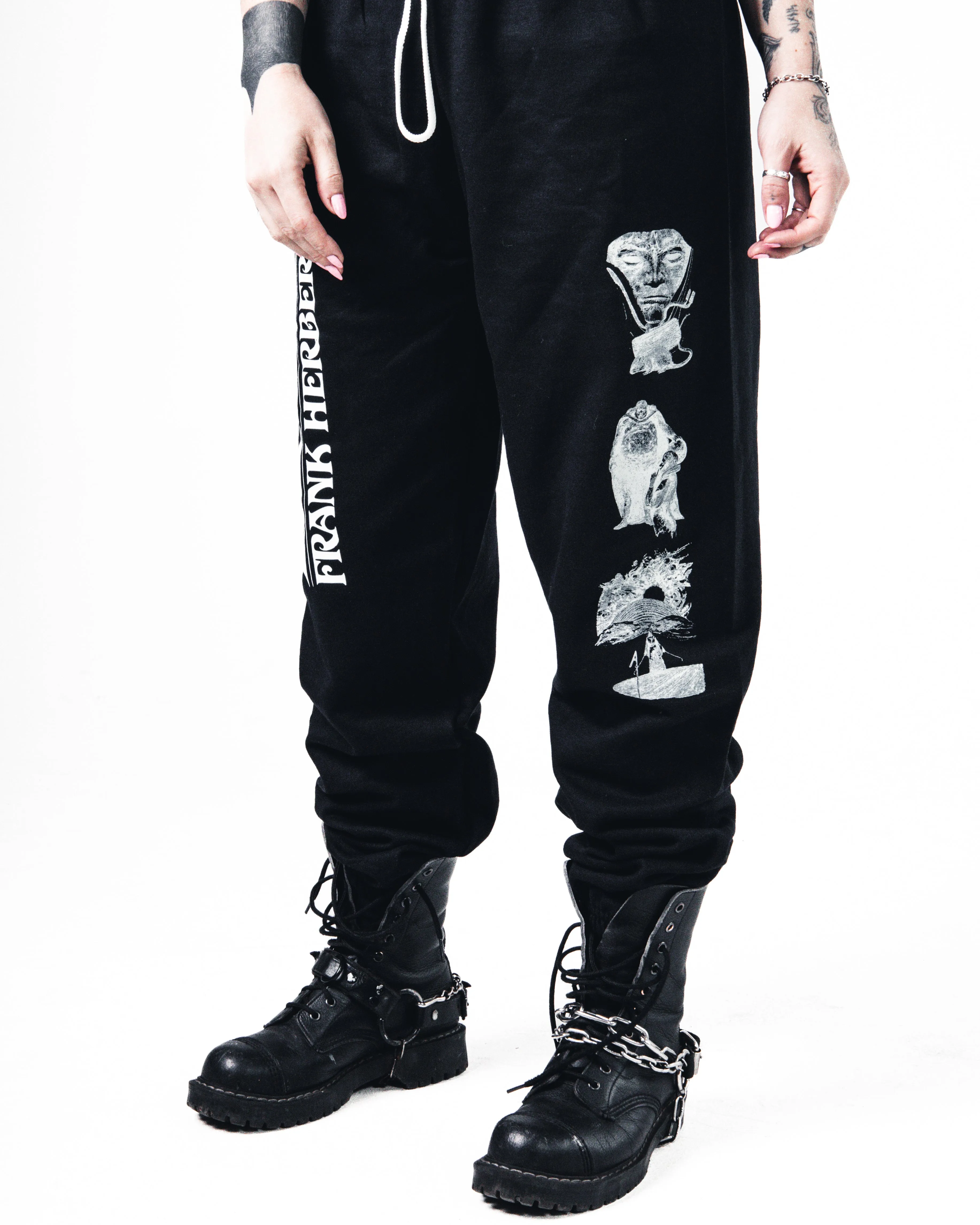 Dune Sweats