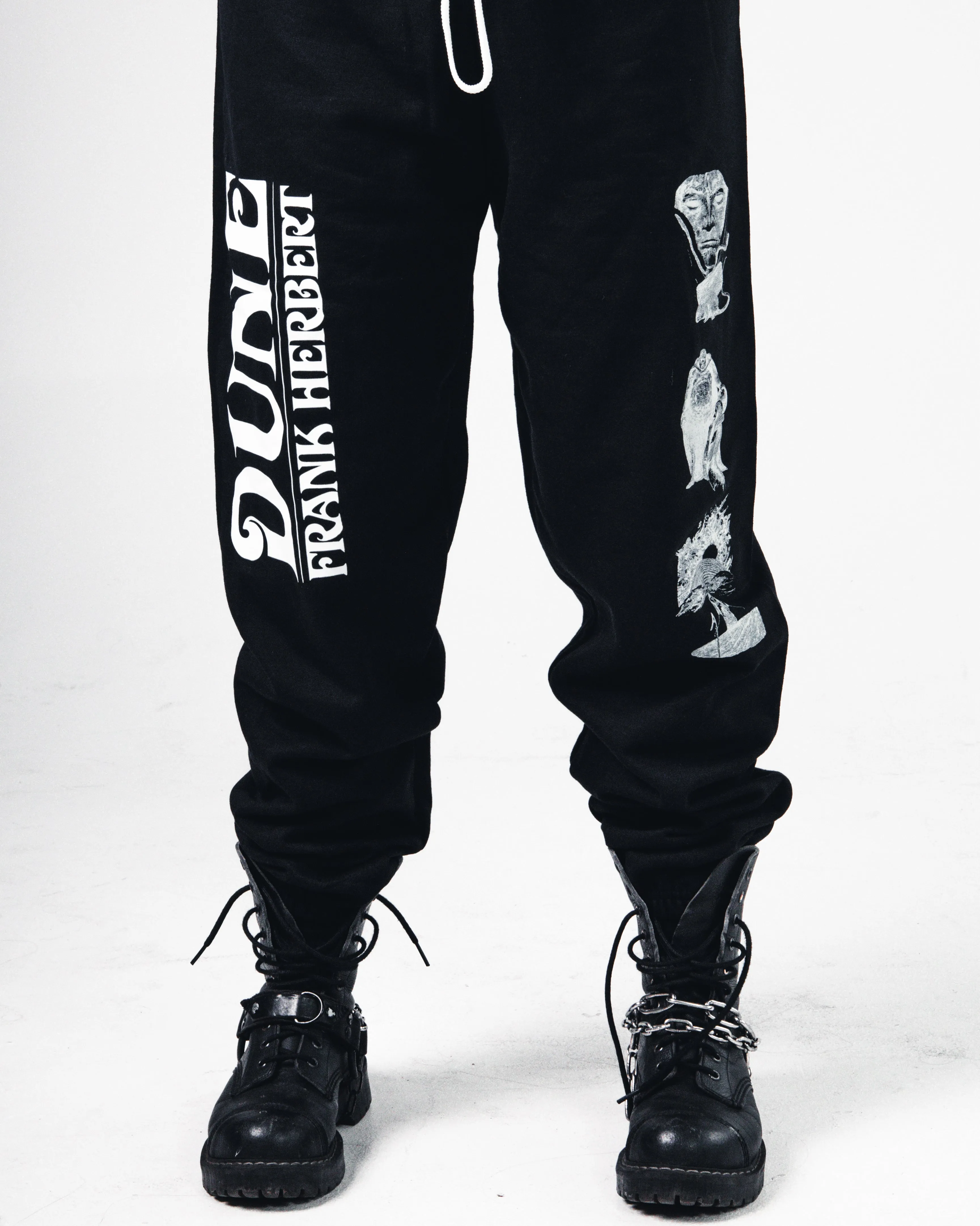 Dune Sweats