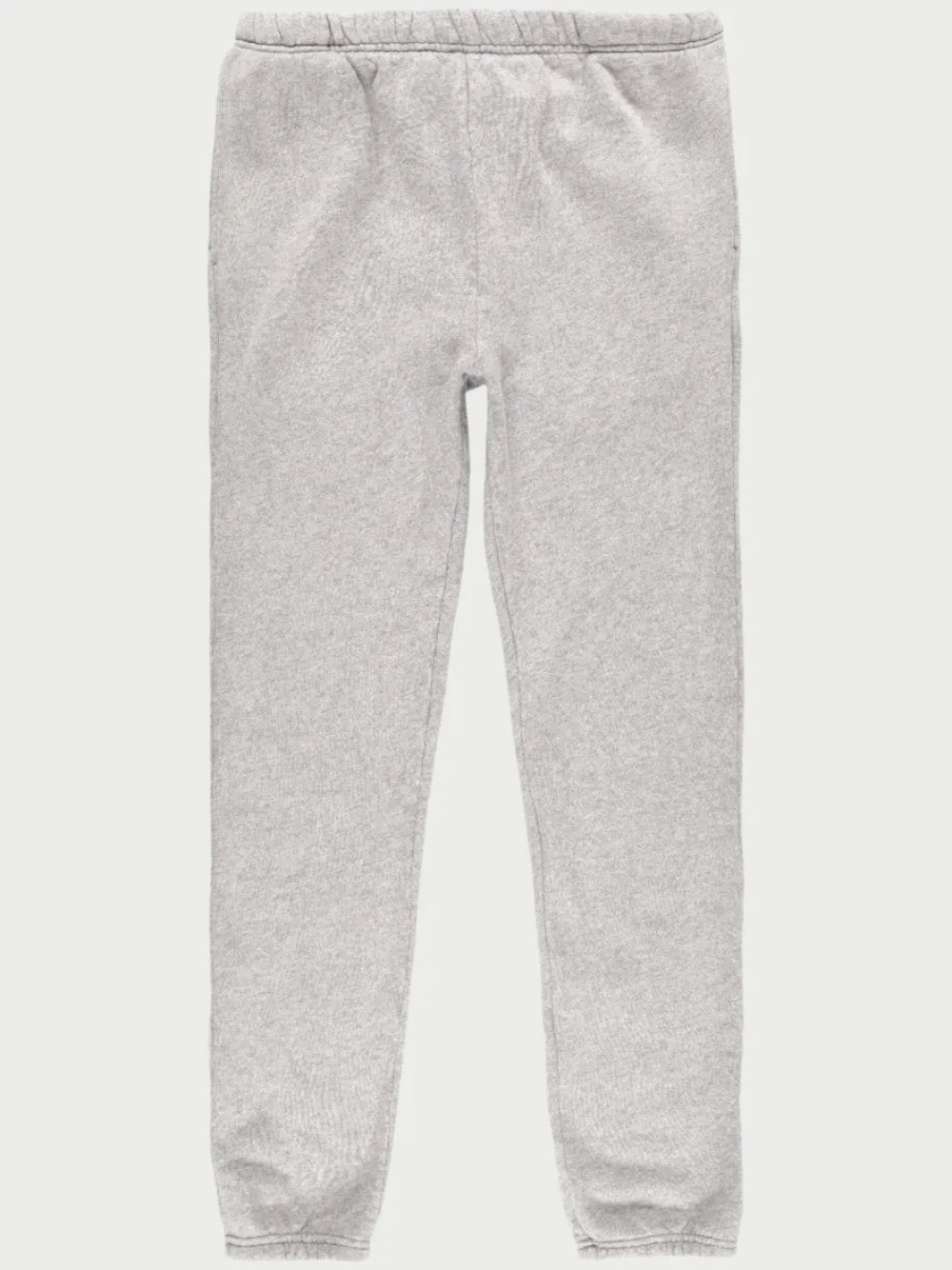 Dylan Classic Sweatpant