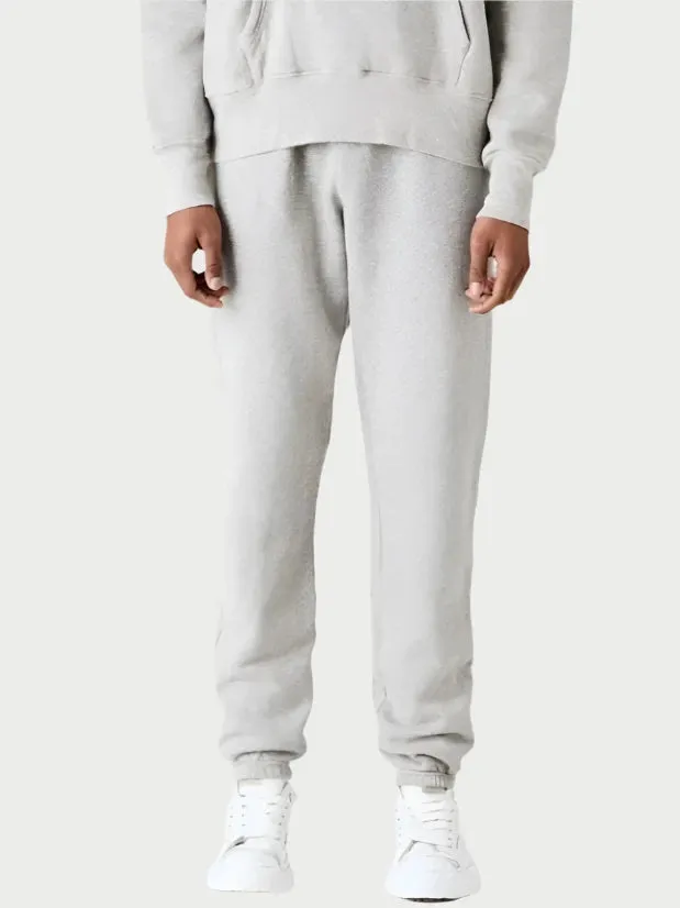 Dylan Classic Sweatpant